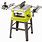 Ryobi Table Saw