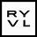 Ryvl Inc. Logo