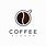 S Coffee Logo