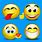 S Emoji Copy and Paste