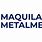 SA Metal Logo