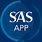 SAS App