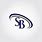 SB Logo Design