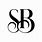 SB Logo Transparent