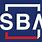 SBA Bank