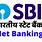 SBI Corporate Net Banking