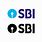 SBI Emblem