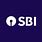 SBI Logo Vector