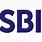 SBI Logo.jpg
