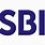 SBI Logo.png HD