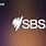 SBS Live Rep Logo