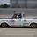 SCCA Trucks