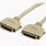 SCSI Cable Types