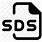 SDS File