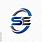 SE Company Logo