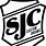 SJC Drums Logo