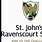 SJR School Logo