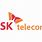 SK Telecom Logo