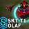 SKT Olaf