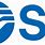 SMC Corporation Logo