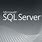 SQL Wallpaper