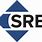 SRB Banking Logo