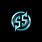 SS Gaming Logo
