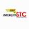 STC Logo Intercity