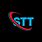 STT Company