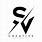 SV Logo Design