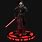SWTOR Sith Inquisitor