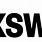 SXSW Logo Transparent