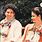Sachin Tendulkar Wedding