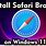 Safari Browser for Windows