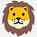 Safari Emoji