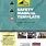 Safety Manual PDF