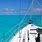 Sailing Caribbean Islands
