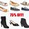 Sale Shoes for Women