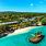 Samoa Island Resorts