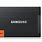 Samsung 128GB SSD