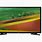 Samsung 32 HDTV 4 Series M4500