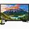 Samsung 32 Inch 1080P LED Smart TV