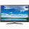 Samsung 32 Inch 1080P TV
