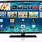 Samsung 5 Series TV