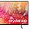 Samsung 55-Inch Crystal UHD 4K Smart TV