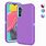 Samsung A14 5G Phone Case