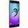 Samsung A5 Cell Phone