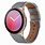 Samsung Active 2 Watch Straps