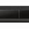 Samsung Blu-ray Player Bd J4500r