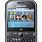 Samsung Chat Wi-Fi S3350